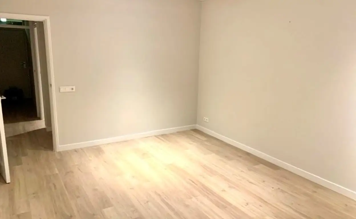 Foto #4 Appartement Langswater Amsterdam
