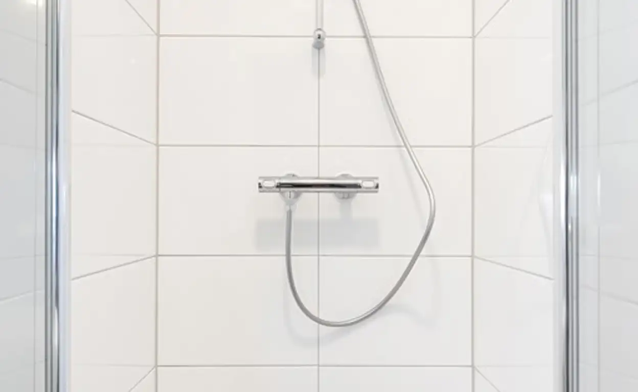 Foto #7 Appartement Priemstraat Nijmegen
