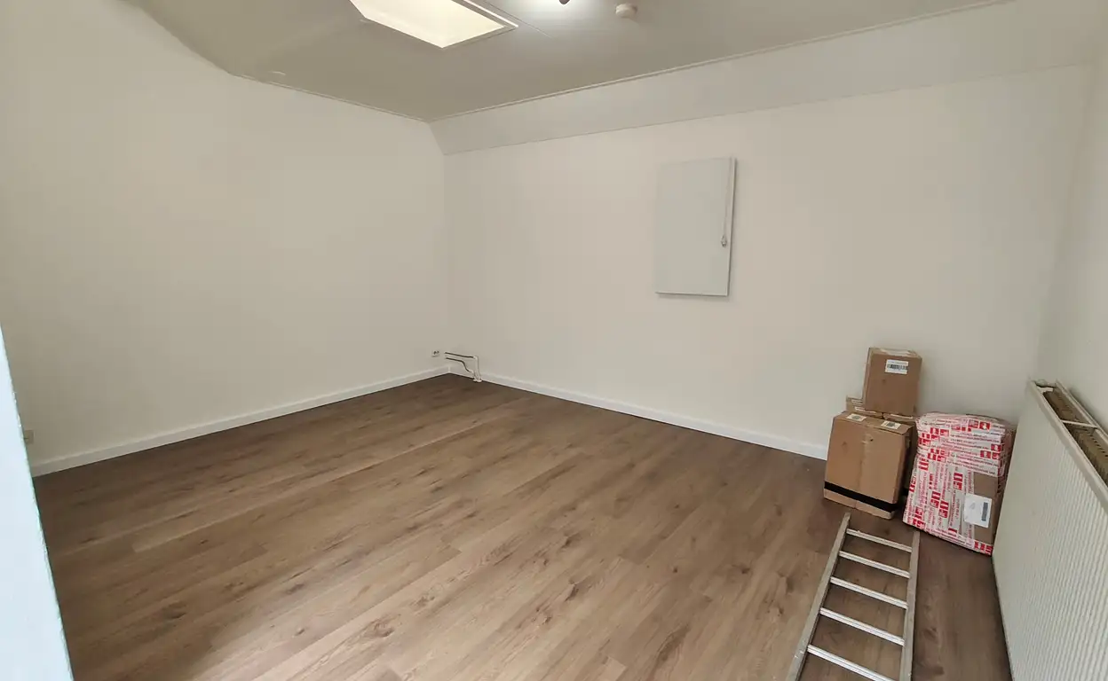 Foto #4 Appartement Rijksweg Zuid Geleen