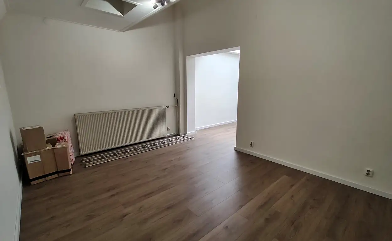 Foto #5 Appartement Rijksweg Zuid Geleen