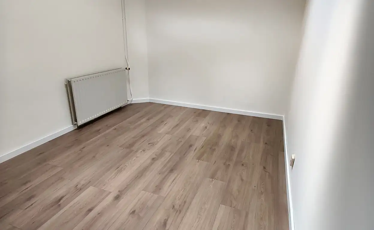 Foto #6 Appartement Rijksweg Zuid Geleen
