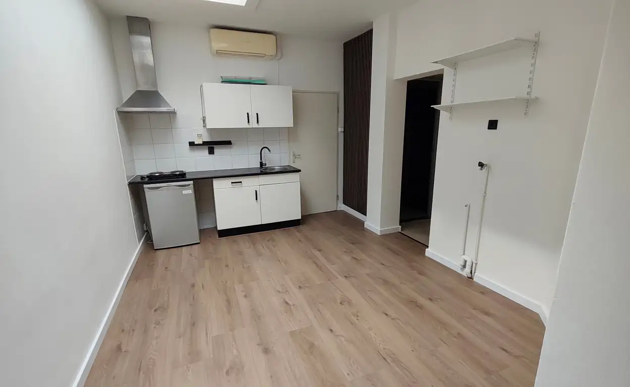 Foto #2 Appartement Rijksweg Zuid Geleen