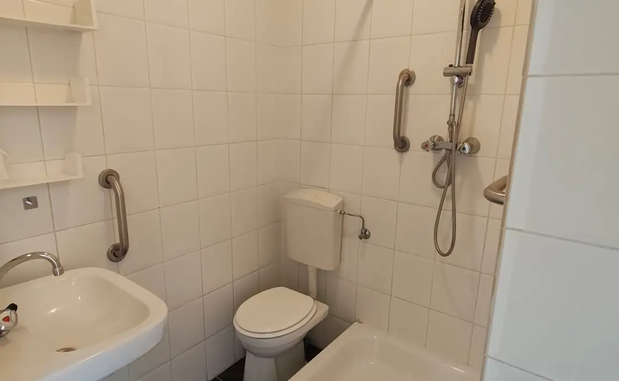 Foto #7 Appartement Rijksweg Zuid Geleen