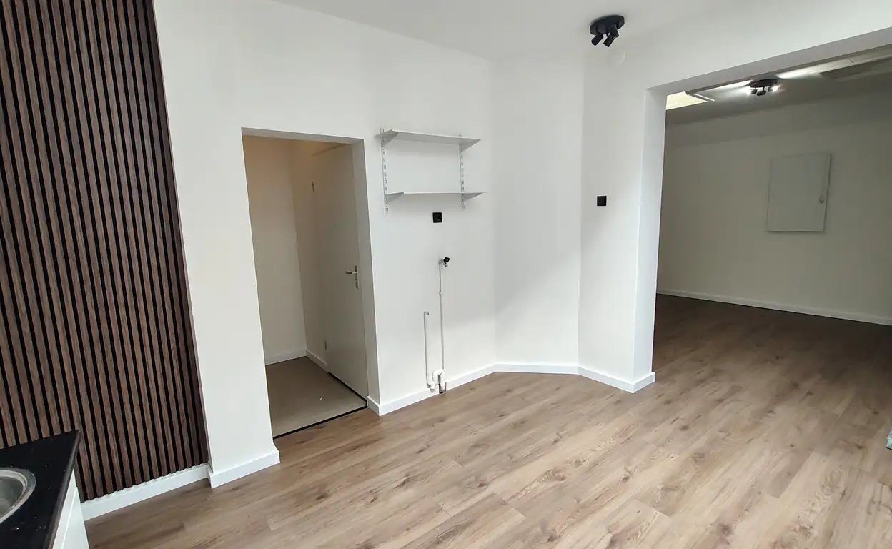 Foto #3 Appartement Rijksweg Zuid Geleen