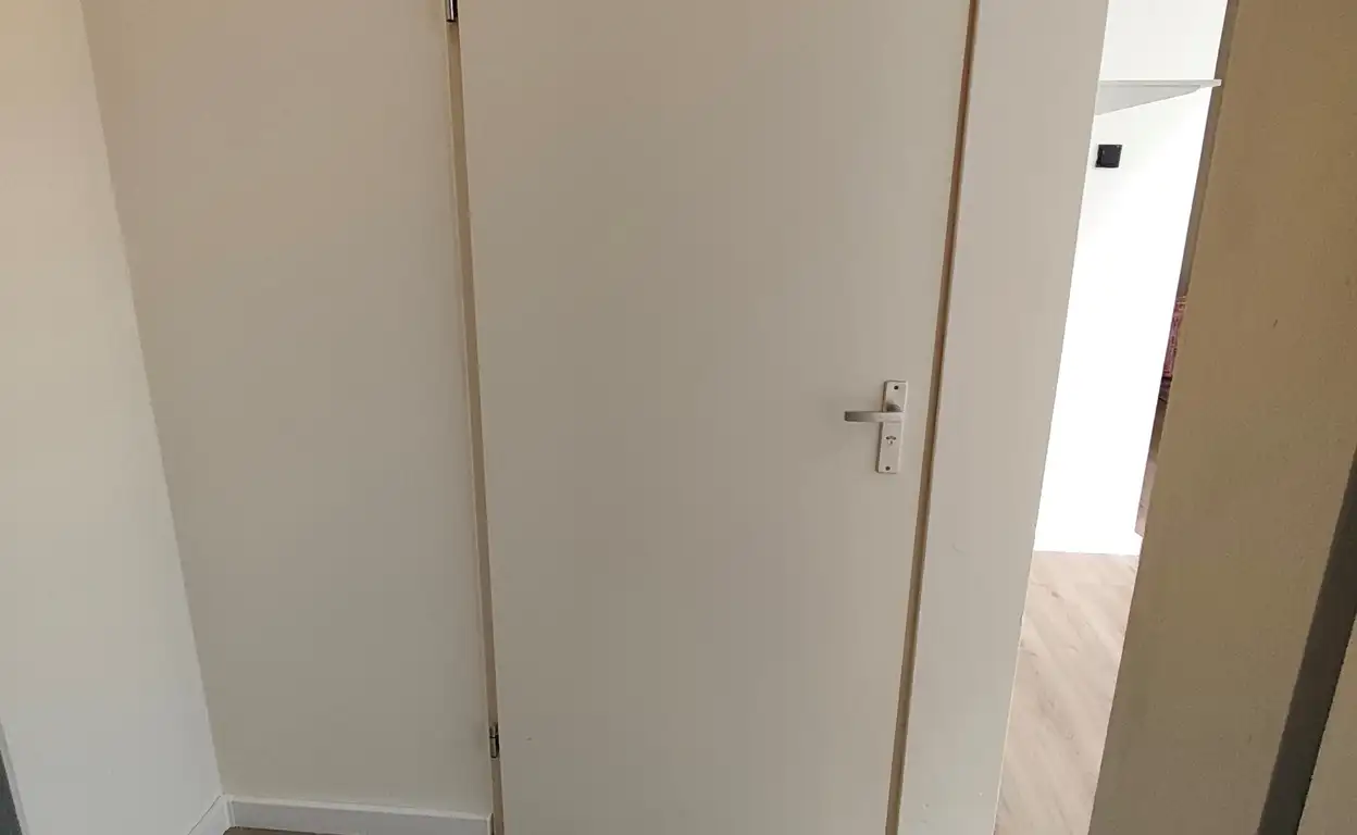Foto #1 Appartement Rijksweg Zuid Geleen