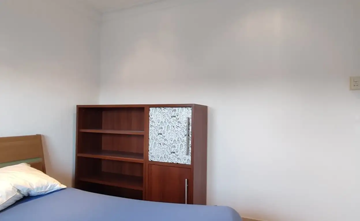 Foto #8 Appartement Brunssummerstraat Schinveld