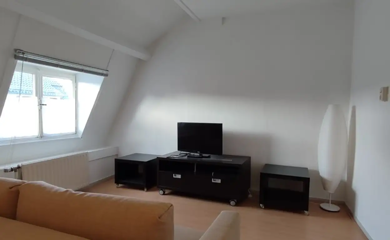 Foto #6 Appartement Brunssummerstraat Schinveld