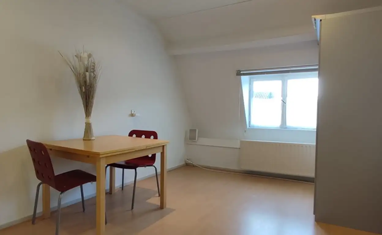 Foto #4 Appartement Brunssummerstraat Schinveld