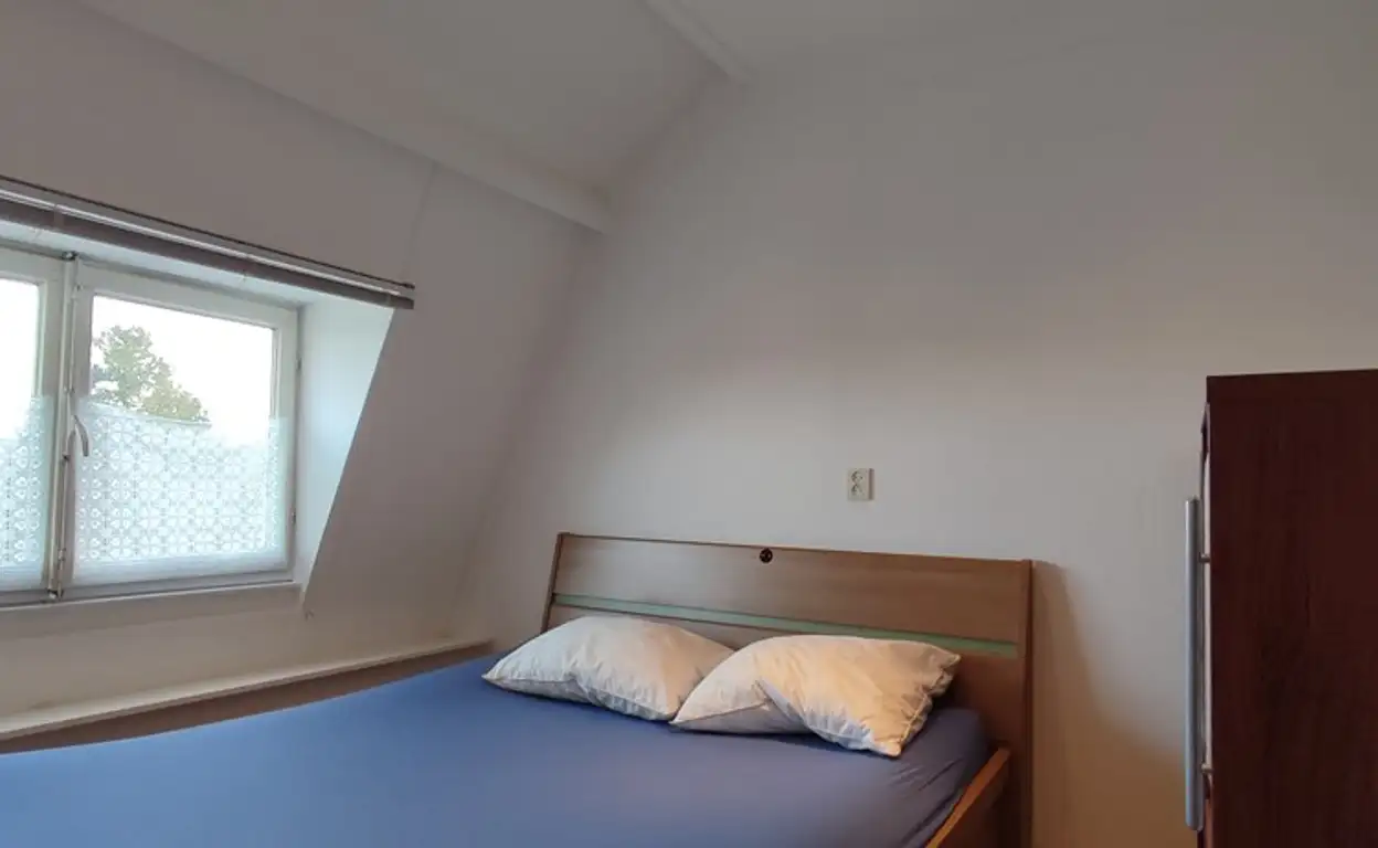 Foto #7 Appartement Brunssummerstraat Schinveld