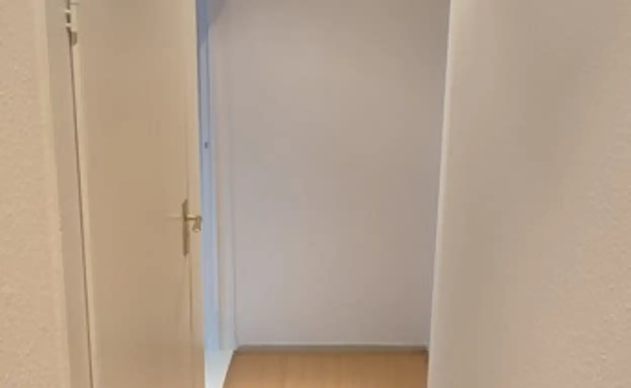 Foto #1 Appartement Brunssummerstraat Schinveld