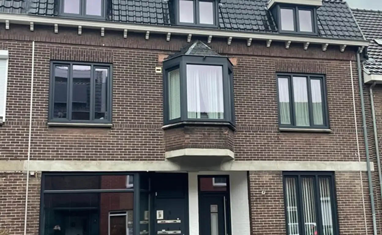Foto #0 Appartement Brunssummerstraat Schinveld