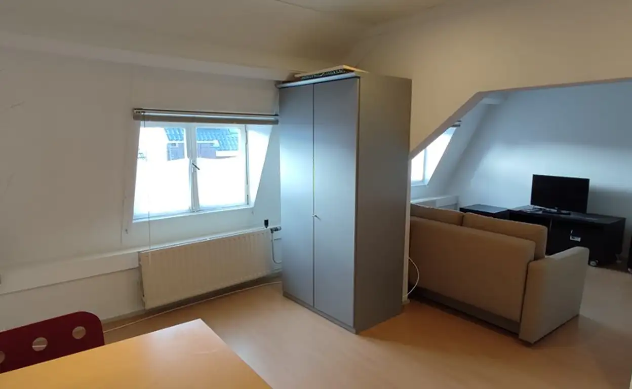 Foto #2 Appartement Brunssummerstraat Schinveld
