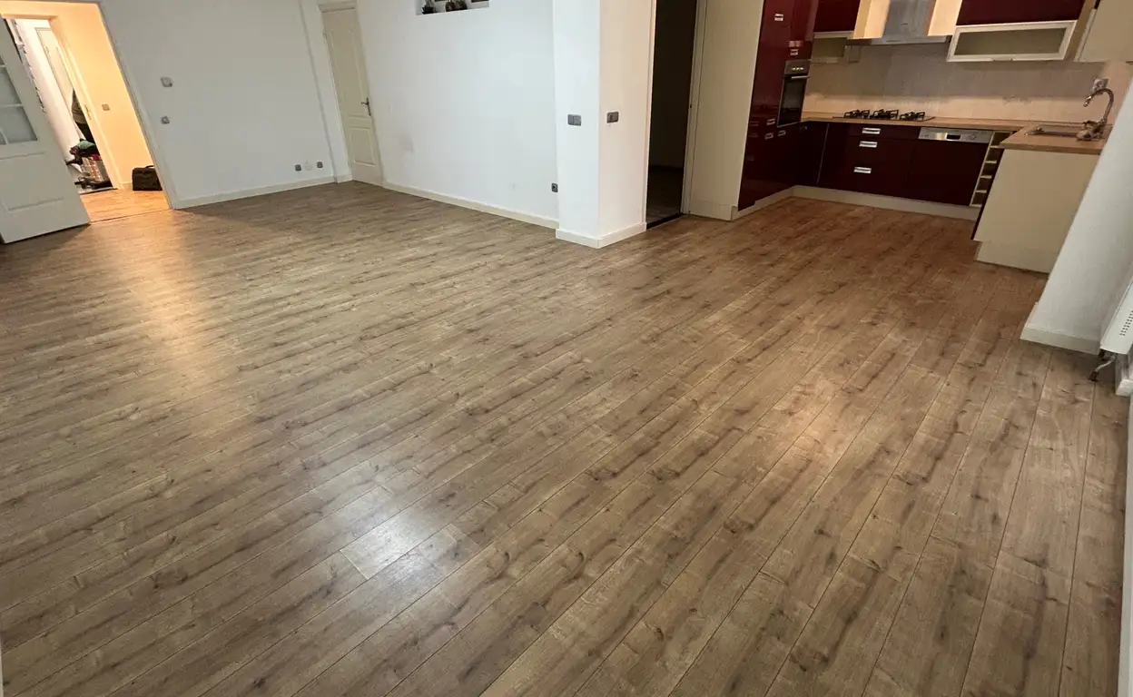 Foto #5 Appartement Einderstraat Kerkrade