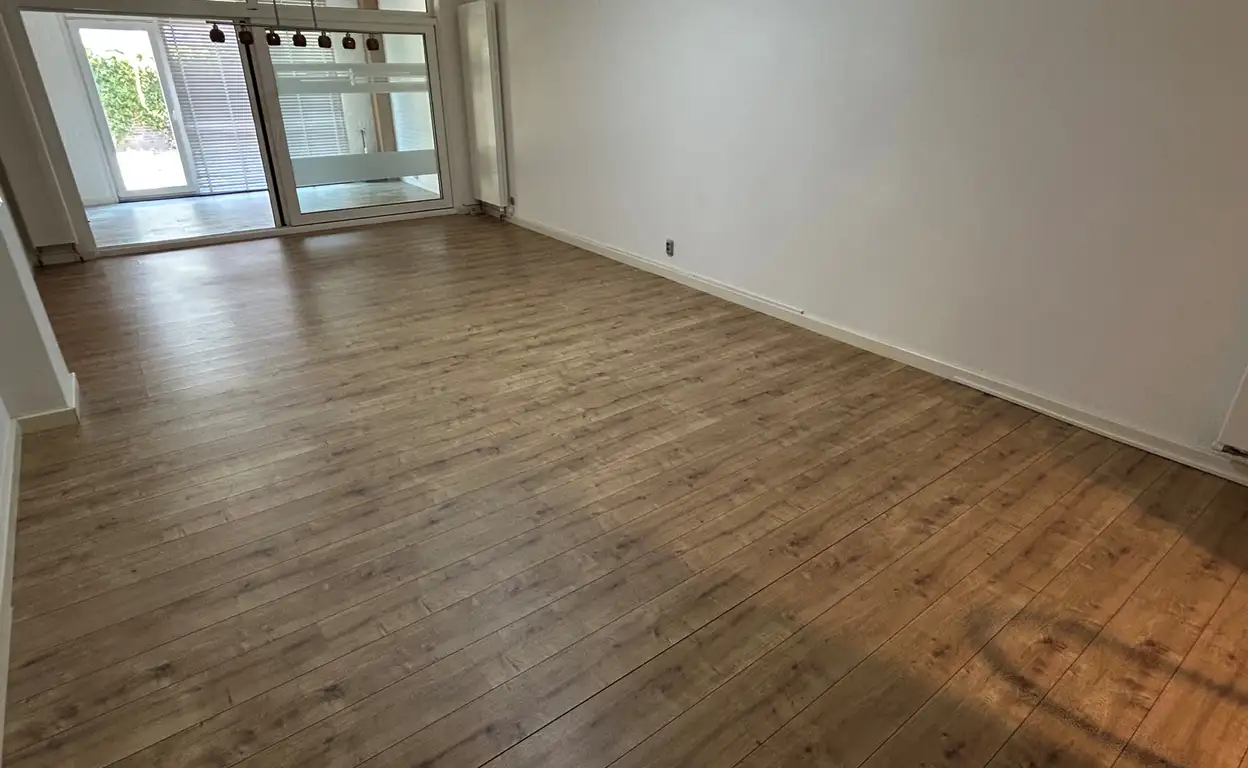 Foto #3 Appartement Einderstraat Kerkrade