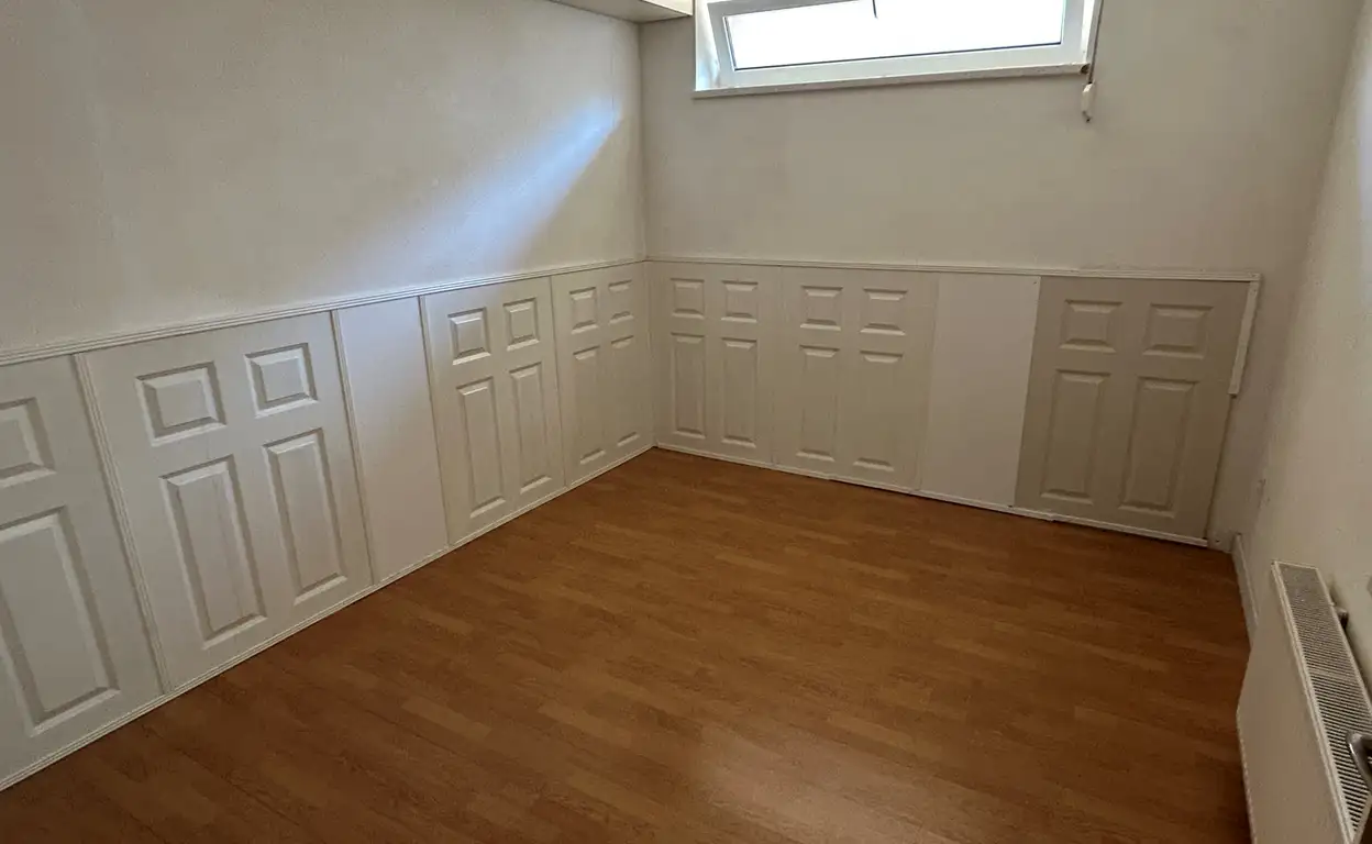 Foto #7 Appartement Einderstraat Kerkrade