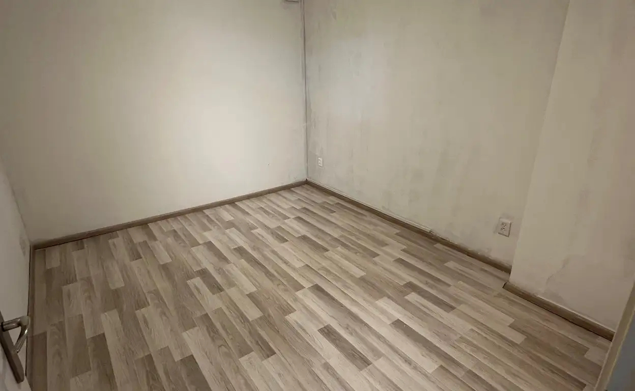 Foto #8 Appartement Einderstraat Kerkrade