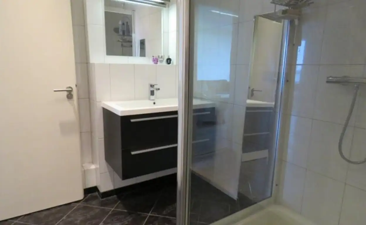Foto #9 Appartement Eisenhowerstraat Sittard