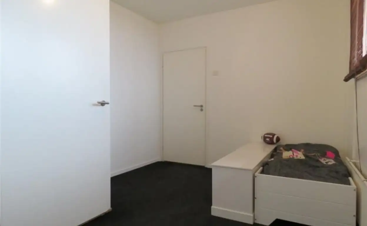 Foto #8 Appartement Eisenhowerstraat Sittard