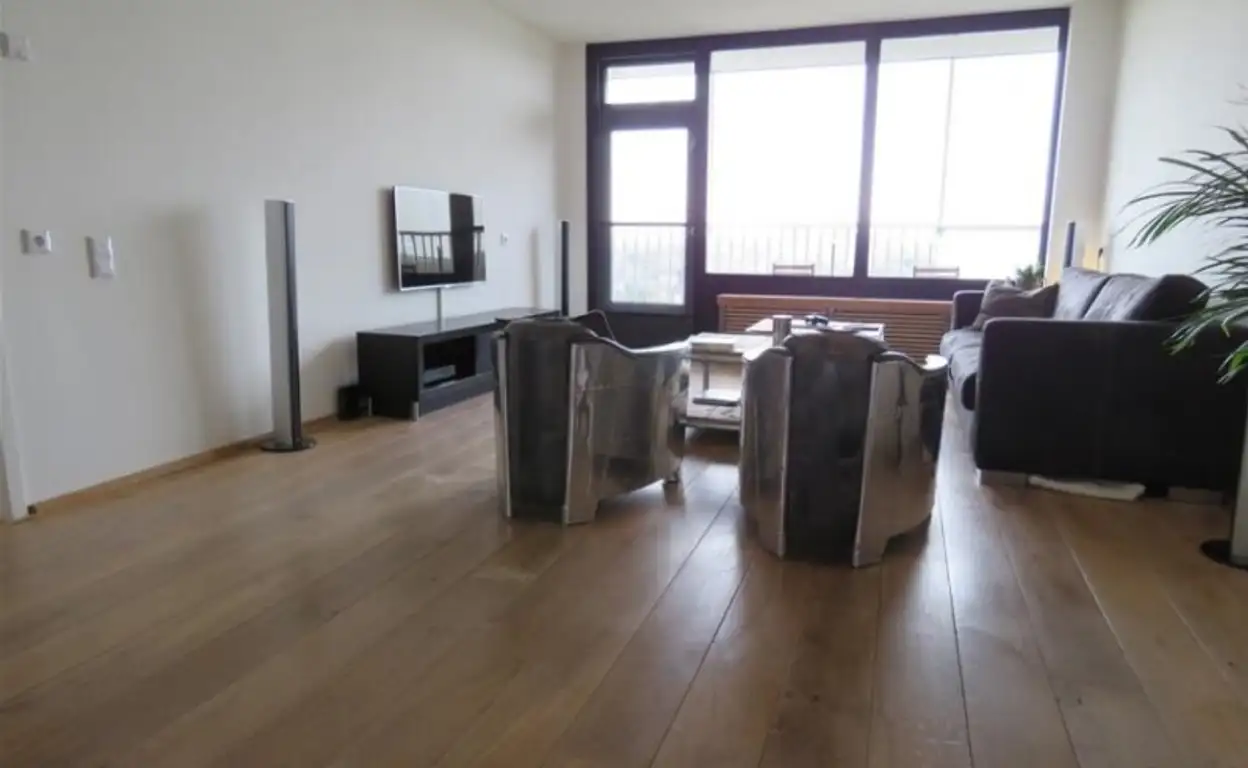 Foto #4 Appartement Eisenhowerstraat Sittard