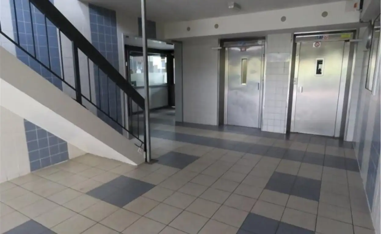Foto #3 Appartement Eisenhowerstraat Sittard