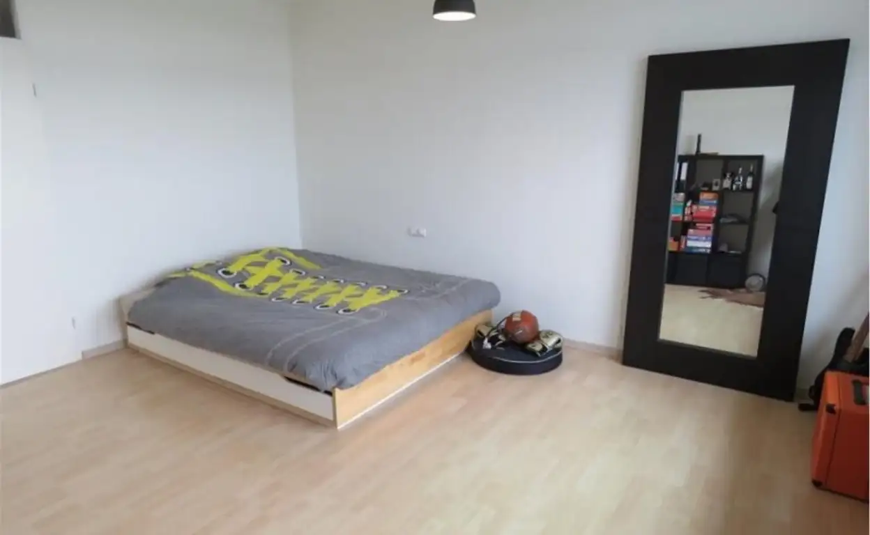 Foto #7 Appartement Eisenhowerstraat Sittard