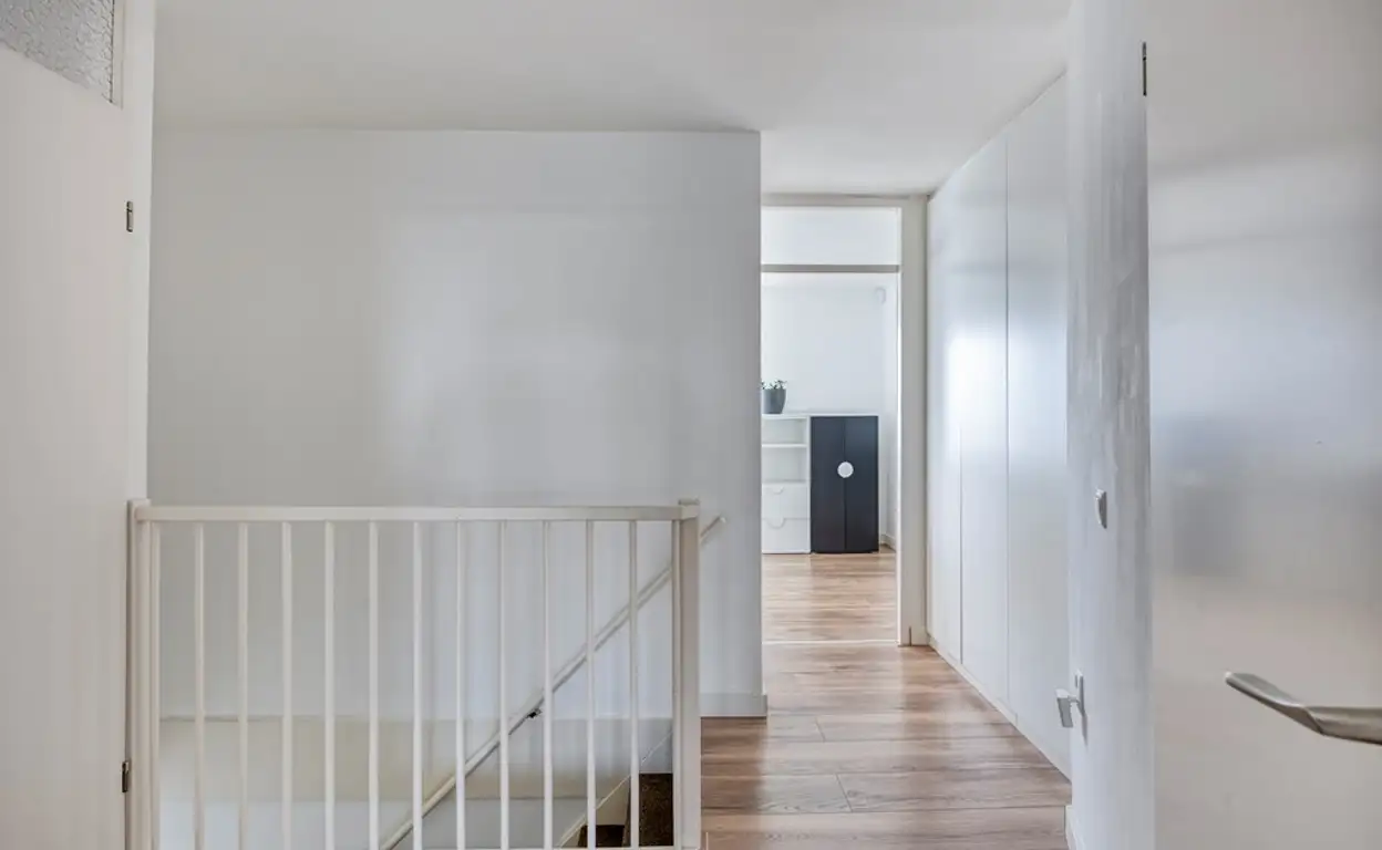 Foto #31 Huurwoning Eisdenstraat Amsterdam