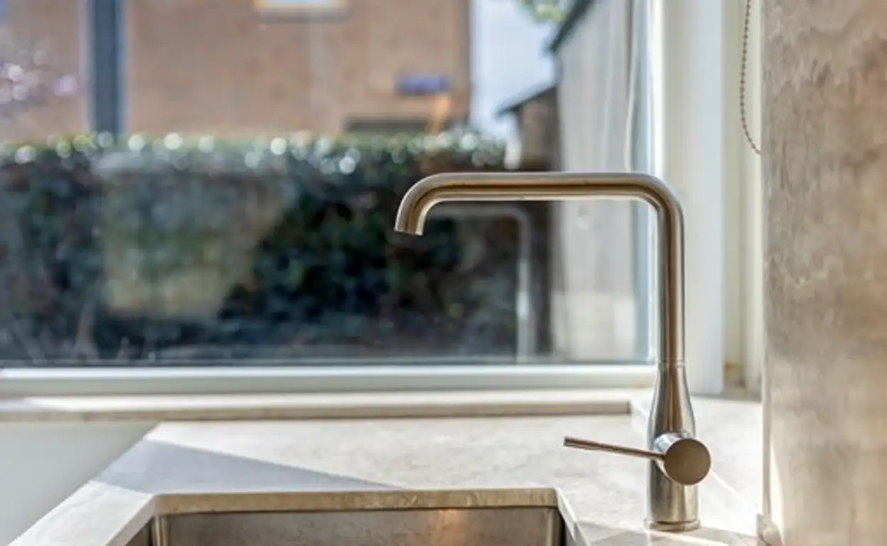 Foto #16 Huurwoning Eisdenstraat Amsterdam