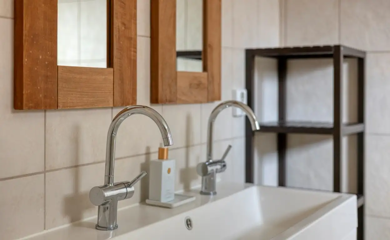 Foto #25 Huurwoning Eisdenstraat Amsterdam