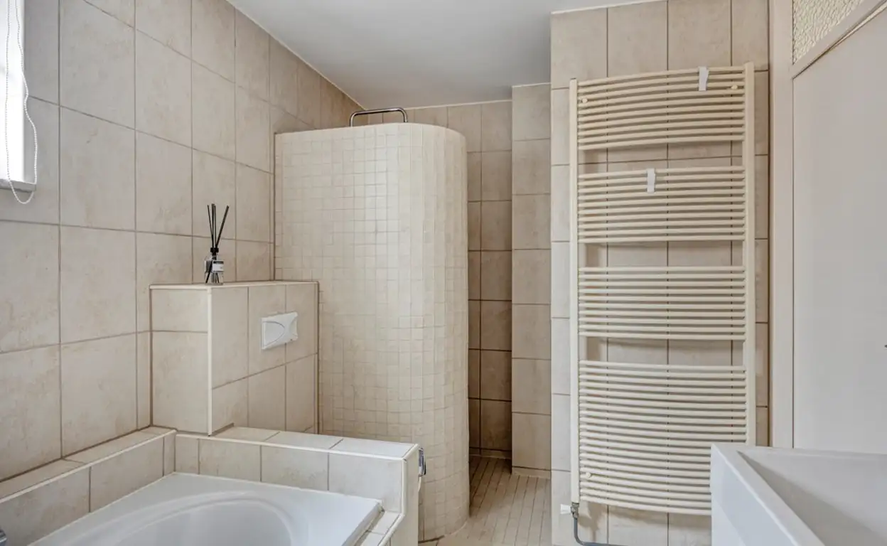 Foto #26 Huurwoning Eisdenstraat Amsterdam