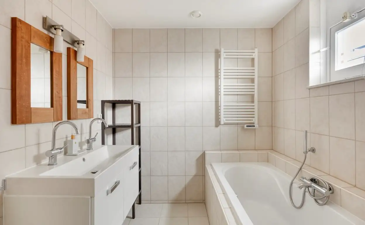 Foto #24 Huurwoning Eisdenstraat Amsterdam