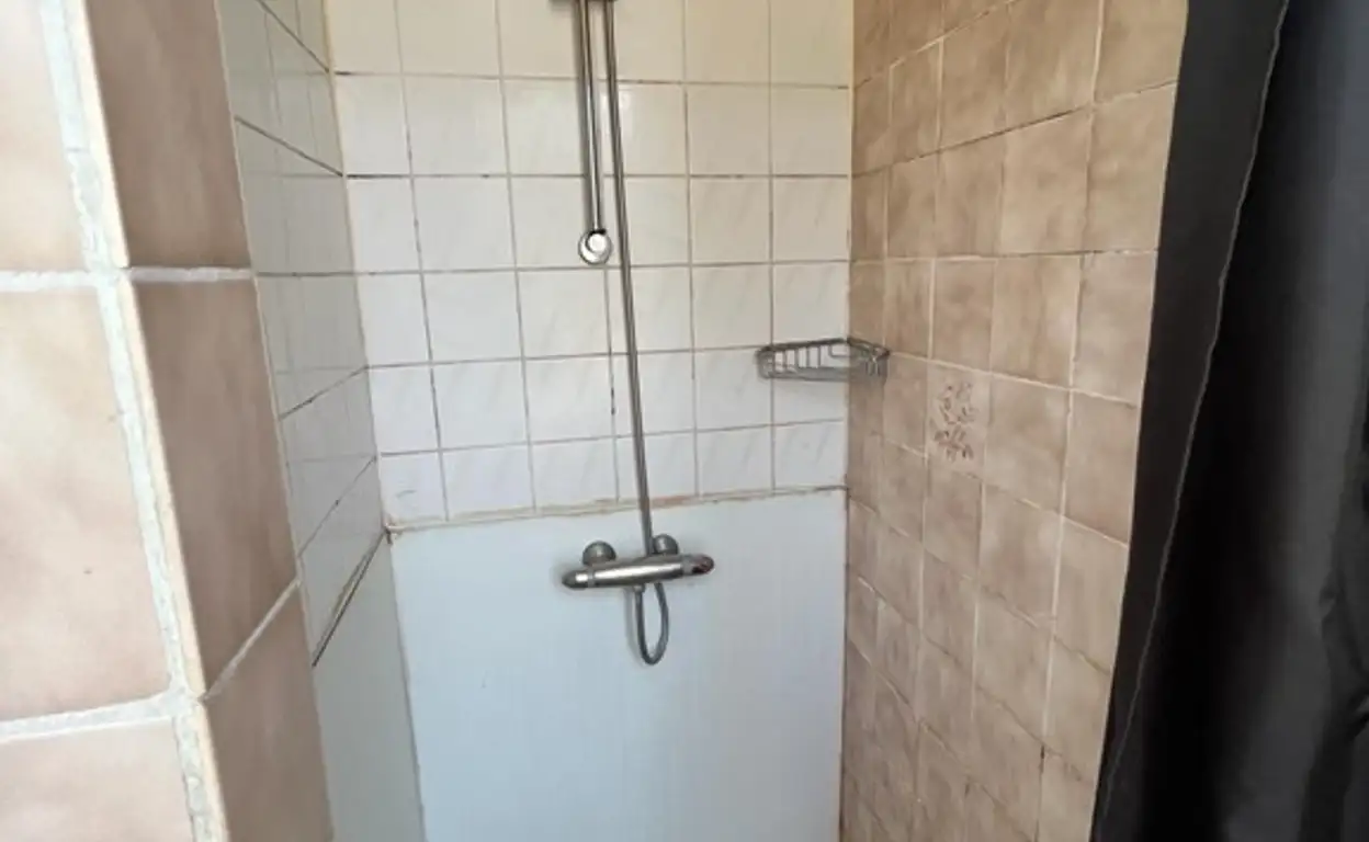 Foto #9 Appartement Robert Kochstraat Hengelo