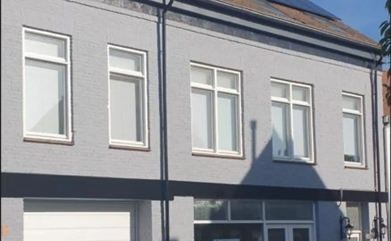 Foto #0 Appartement Nuinhofstraat Nuth