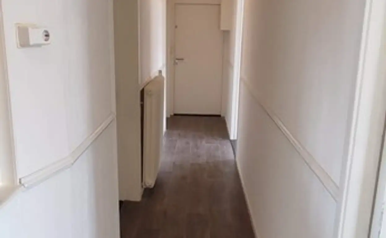 Foto #1 Appartement Nuinhofstraat Nuth