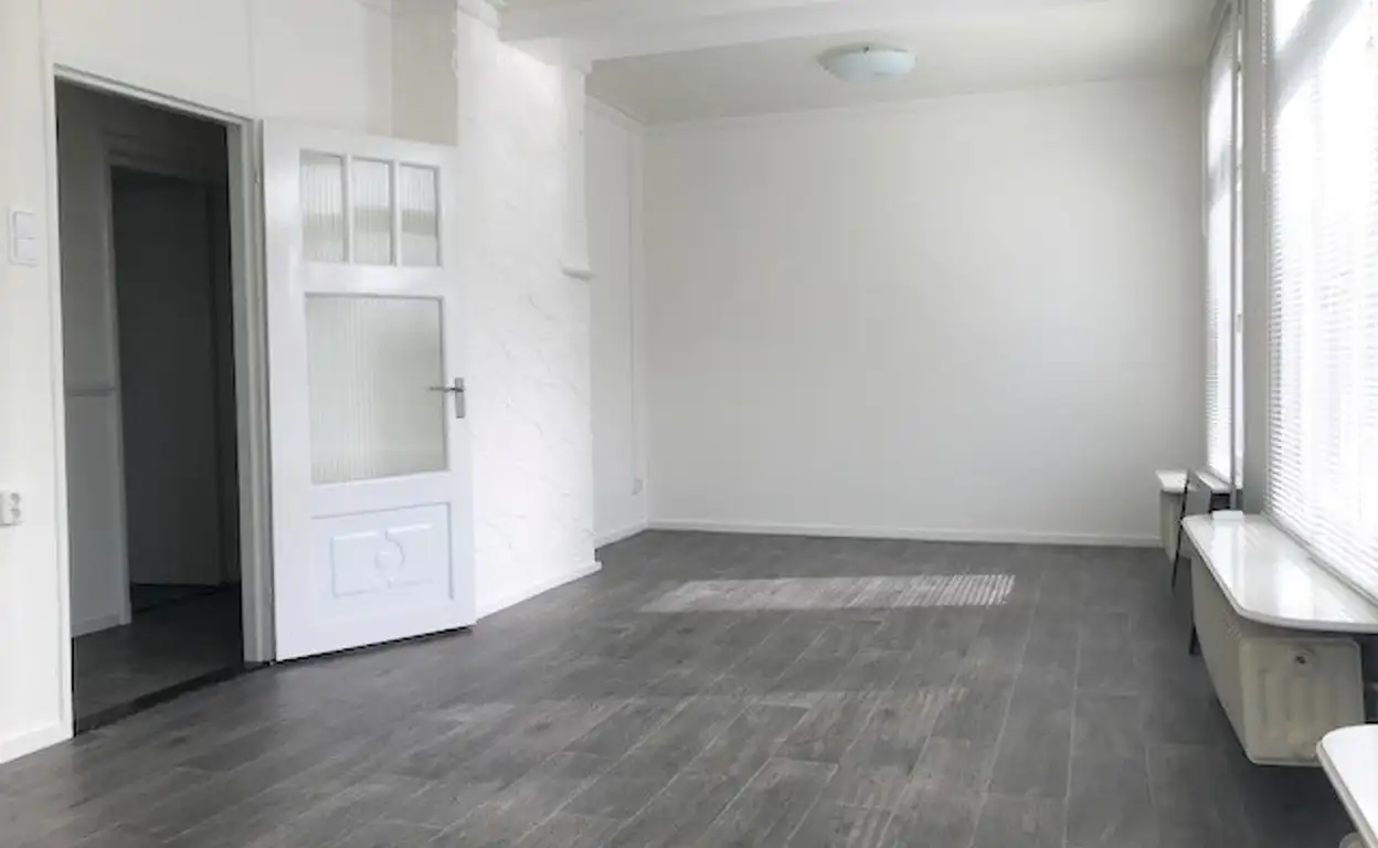 Foto #5 Appartement Nuinhofstraat Nuth