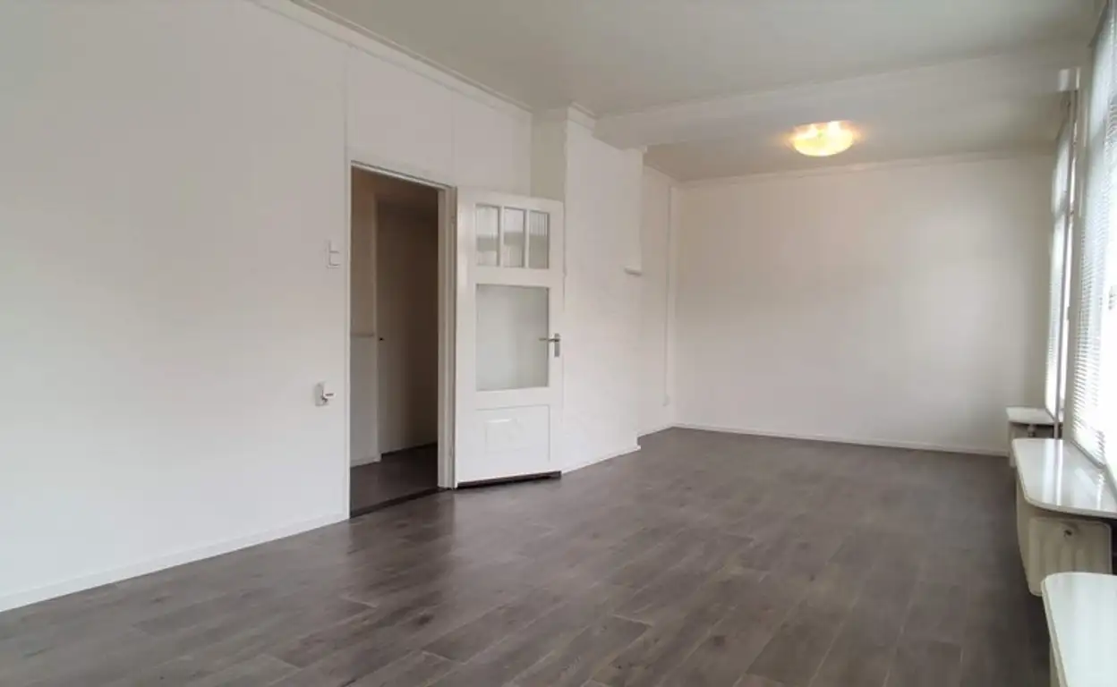 Foto #3 Appartement Nuinhofstraat Nuth