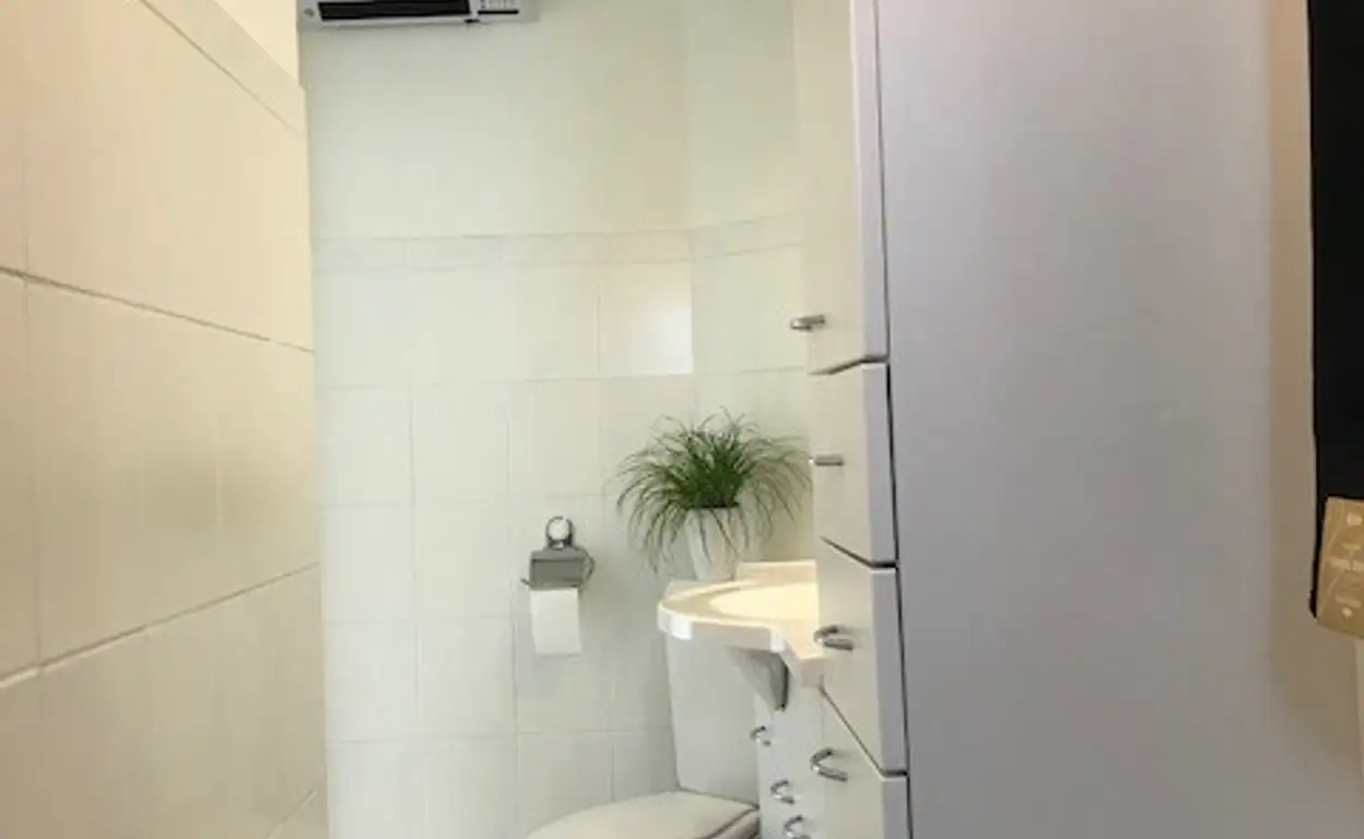 Foto #12 Appartement Nuinhofstraat Nuth
