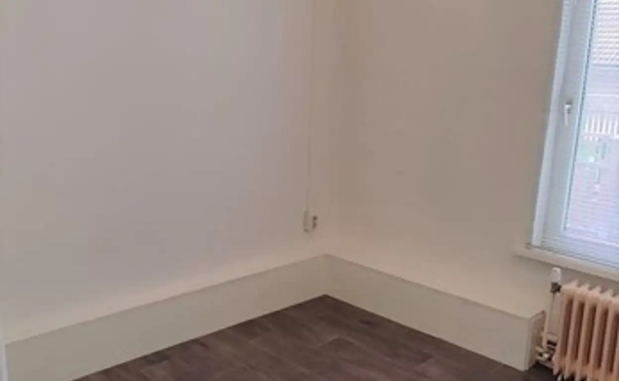 Foto #9 Appartement Nuinhofstraat Nuth