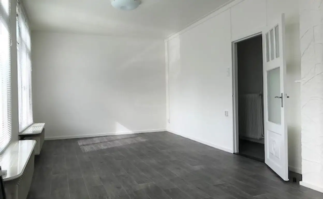 Foto #4 Appartement Nuinhofstraat Nuth