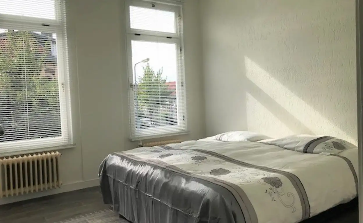 Foto #8 Appartement Nuinhofstraat Nuth