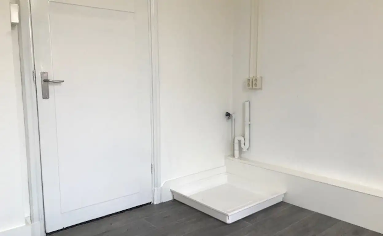 Foto #10 Appartement Nuinhofstraat Nuth