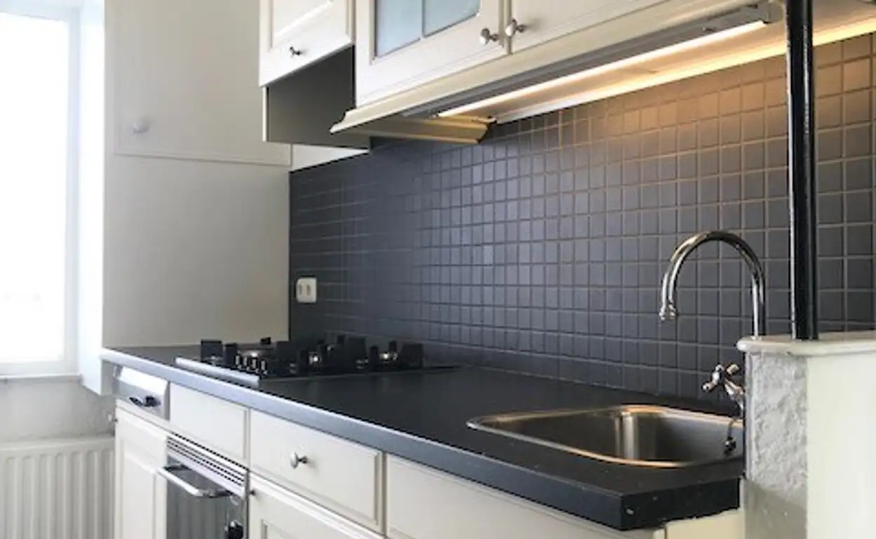 Foto #6 Appartement Nuinhofstraat Nuth