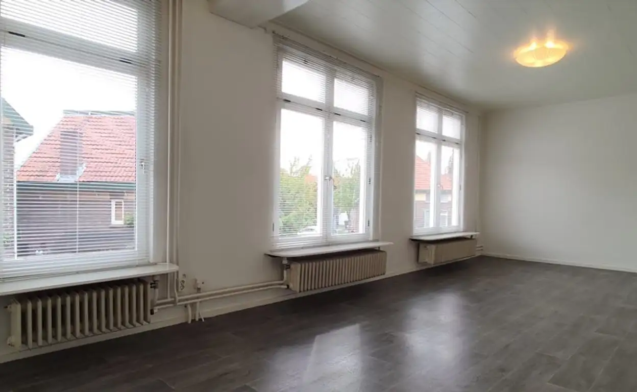 Foto #2 Appartement Nuinhofstraat Nuth