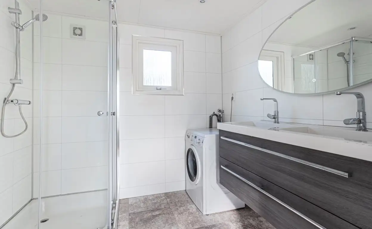 Foto #6 Huurwoning Apeldoornsestraat Voorthuizen