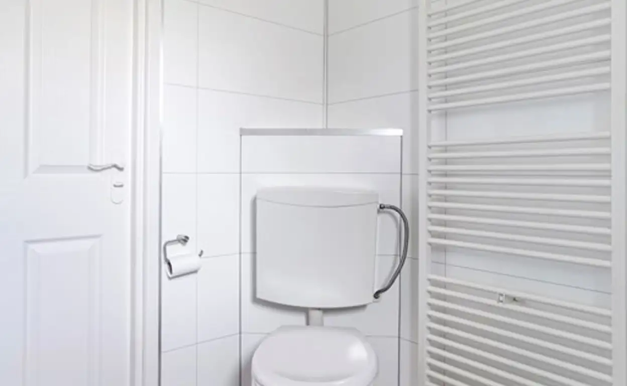 Foto #8 Huurwoning Apeldoornsestraat Voorthuizen