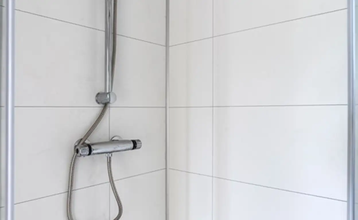 Foto #7 Huurwoning Apeldoornsestraat Voorthuizen