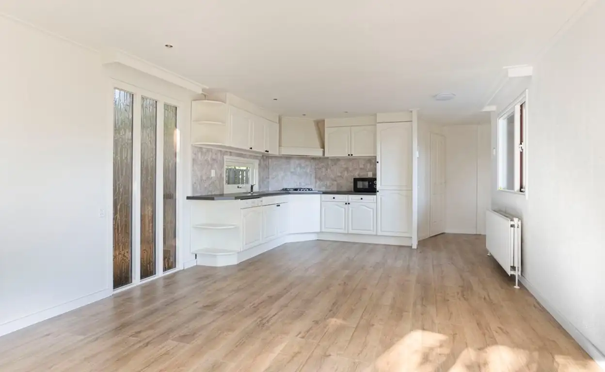 Foto #3 Huurwoning Apeldoornsestraat Voorthuizen