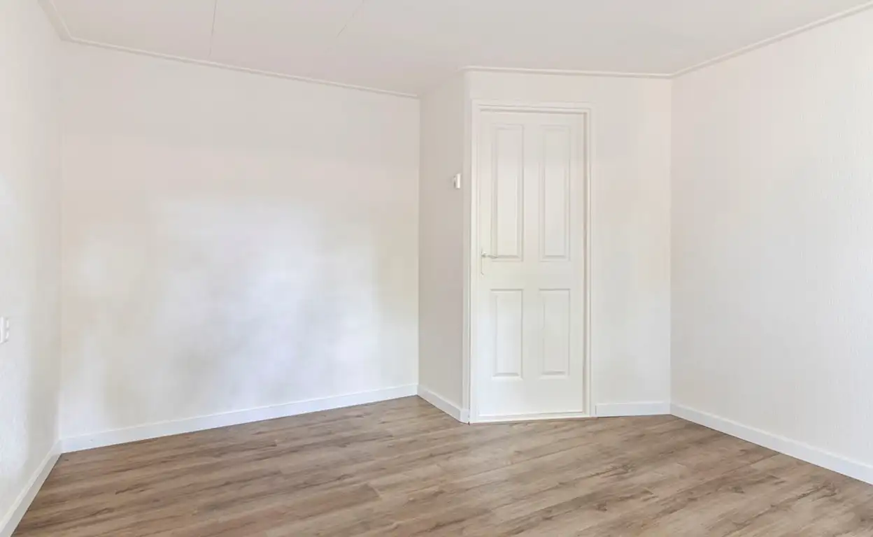 Foto #12 Huurwoning Apeldoornsestraat Voorthuizen