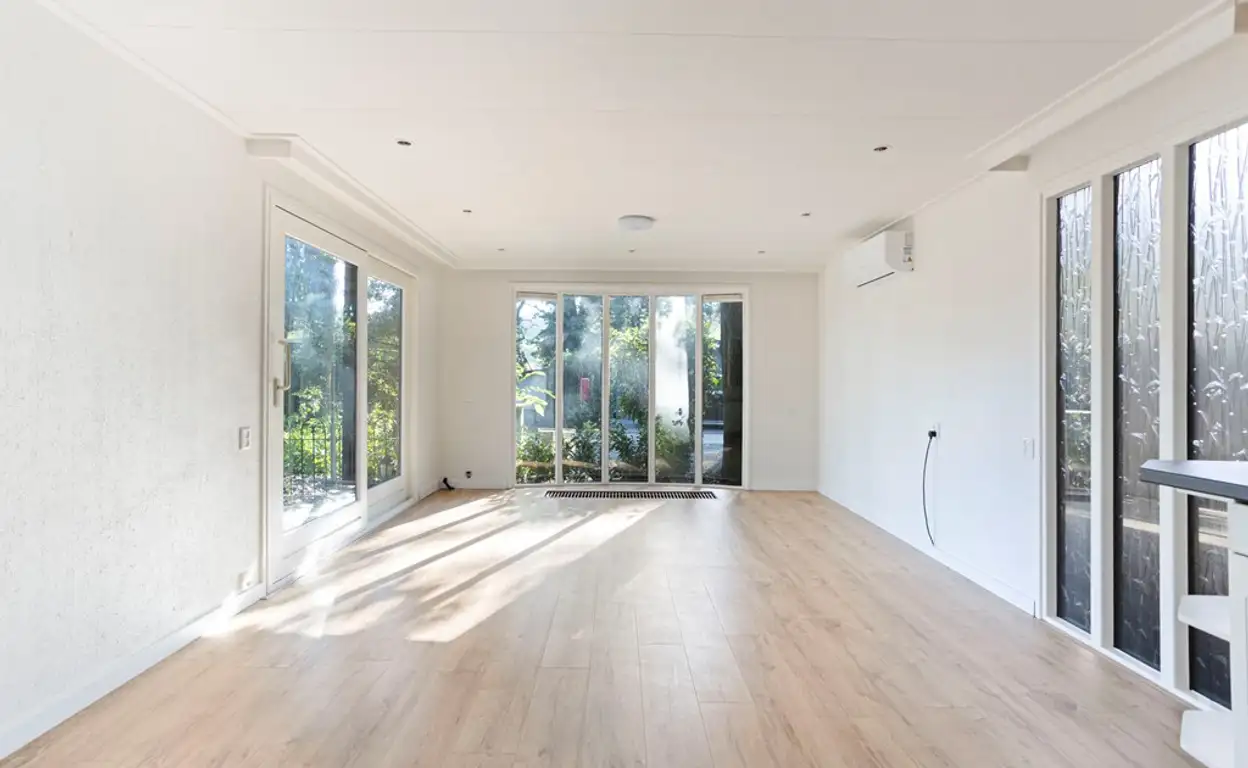 Foto #2 Huurwoning Apeldoornsestraat Voorthuizen