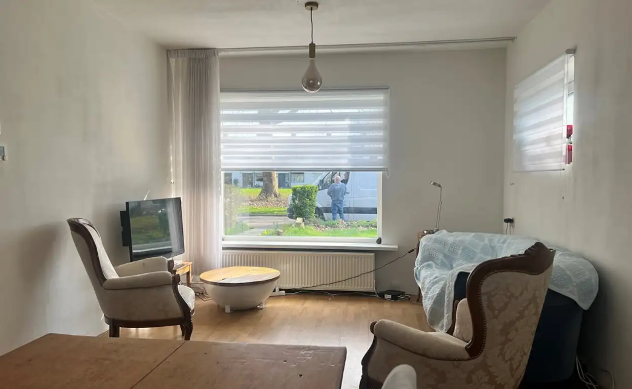 Foto #4 Huurwoning Kremersdreef Maastricht