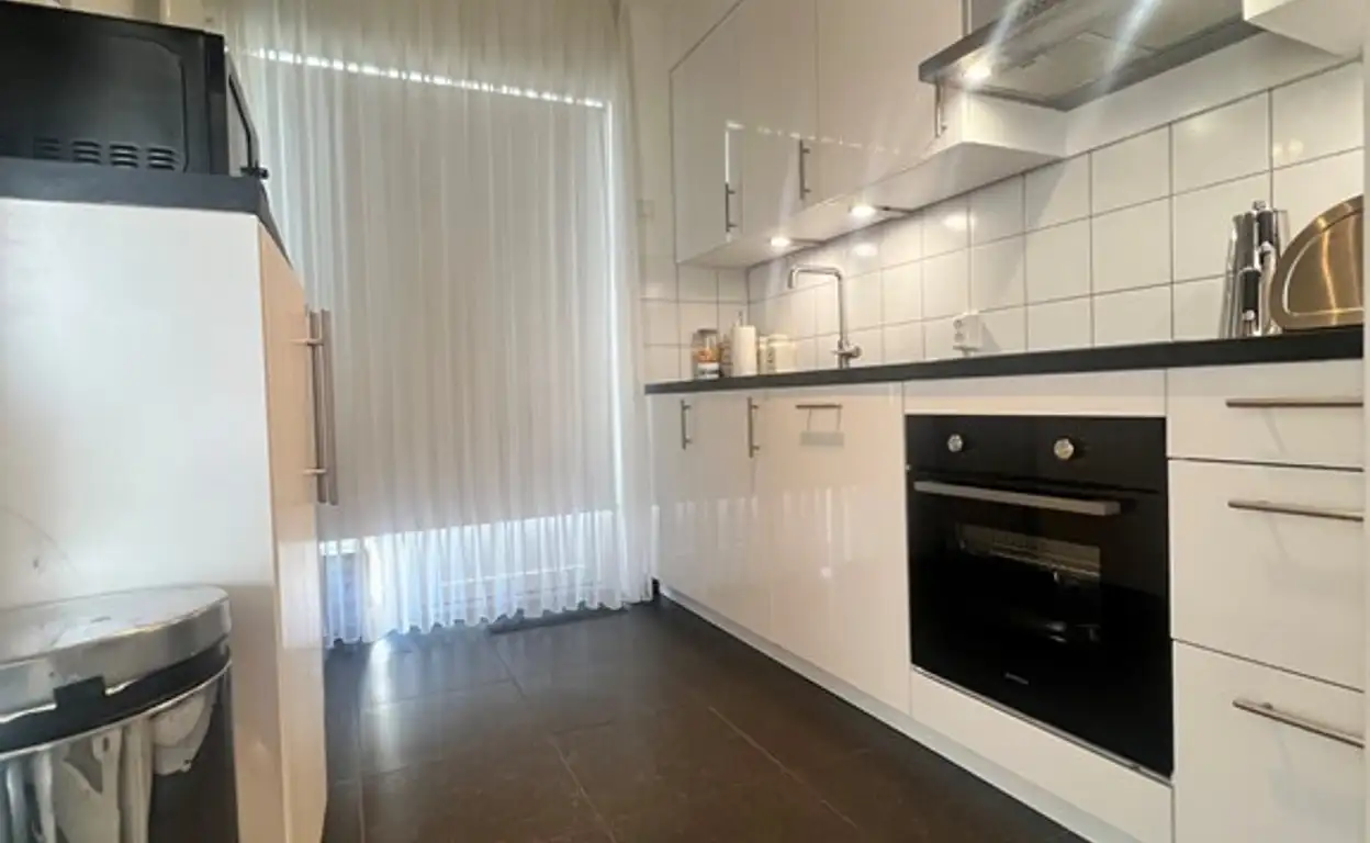 Foto #5 Huurwoning Kremersdreef Maastricht